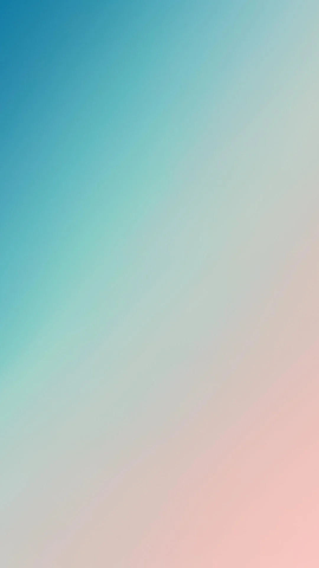 Mobile Wallpaper 17